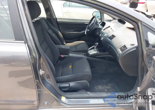 2HGFA1F61AH570449: 42431503