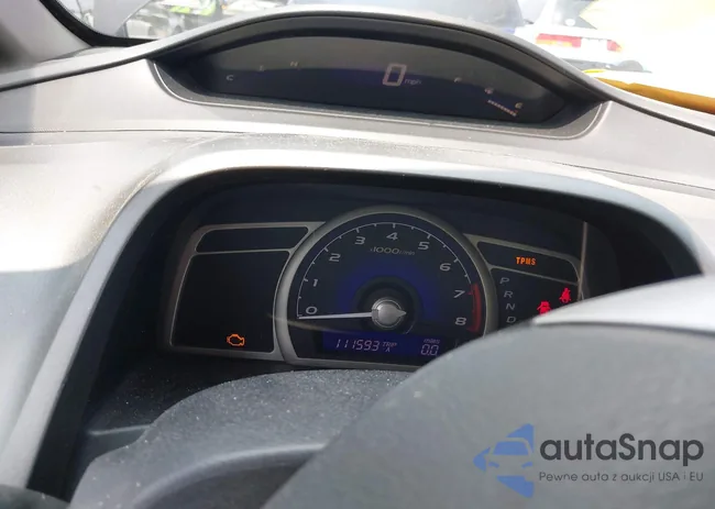 2HGFA1F61AH570449: 42431503