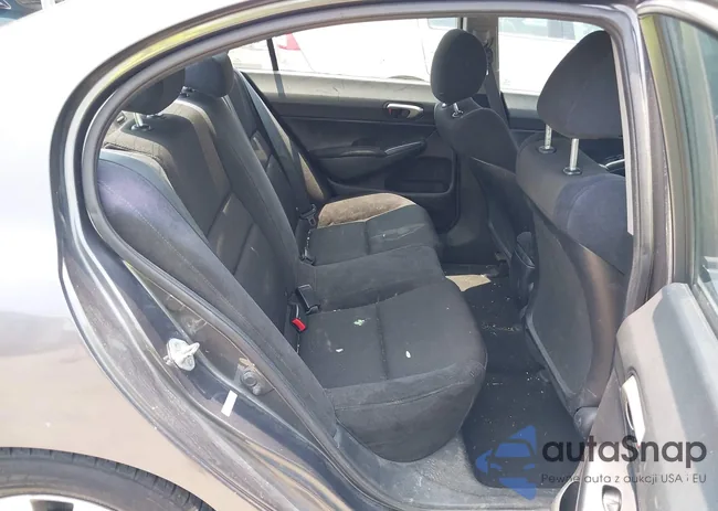 2HGFA1F61AH570449: 42431503