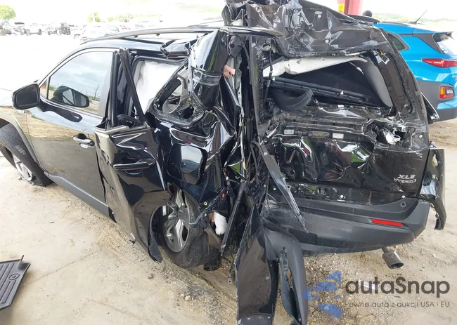 2T3RWRFV1LW077070: 42431513