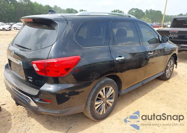 5N1DR2BM7LC587332: 42431524