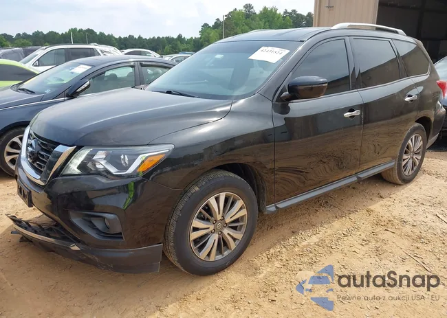 5N1DR2BM7LC587332: 42431524