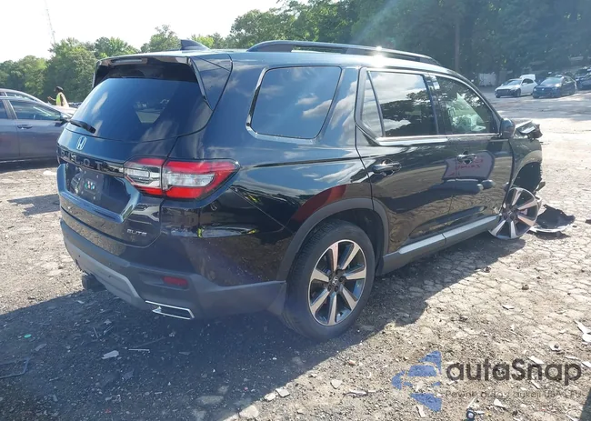 5FNYG1H80PB005239: 42431527