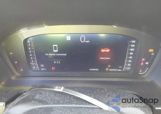 5FNYG1H80PB005239: 42431527