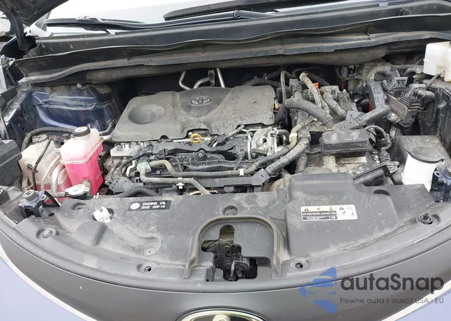 5TDBRKEC4MS005427: 42431537