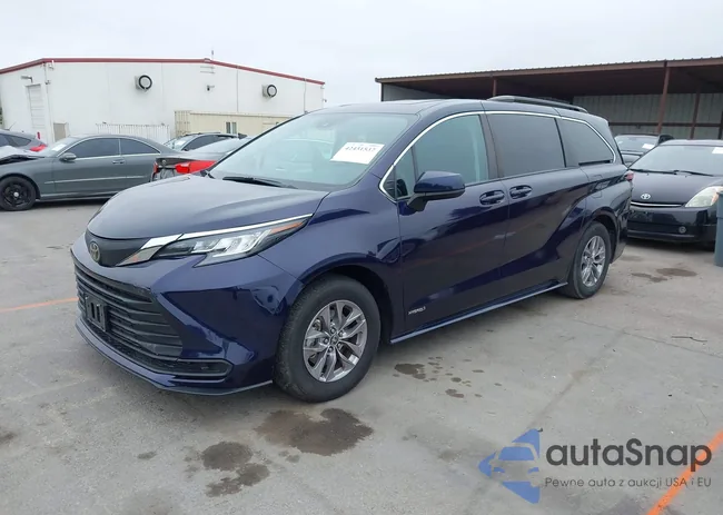 5TDBRKEC4MS005427: 42431537