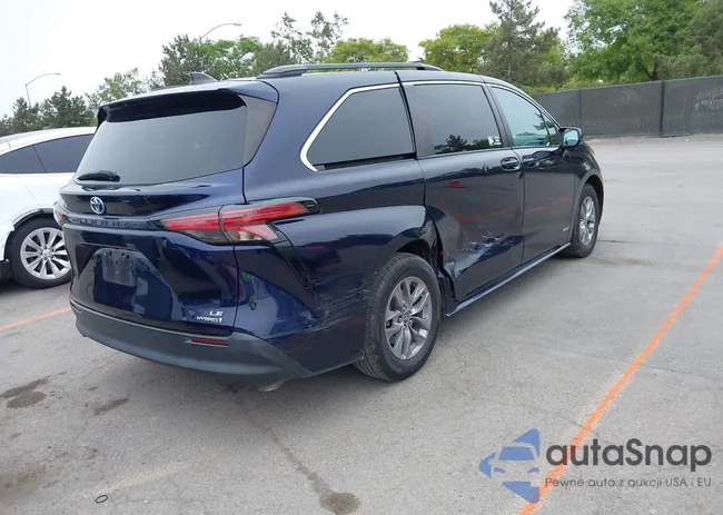 5TDBRKEC4MS005427: 42431537