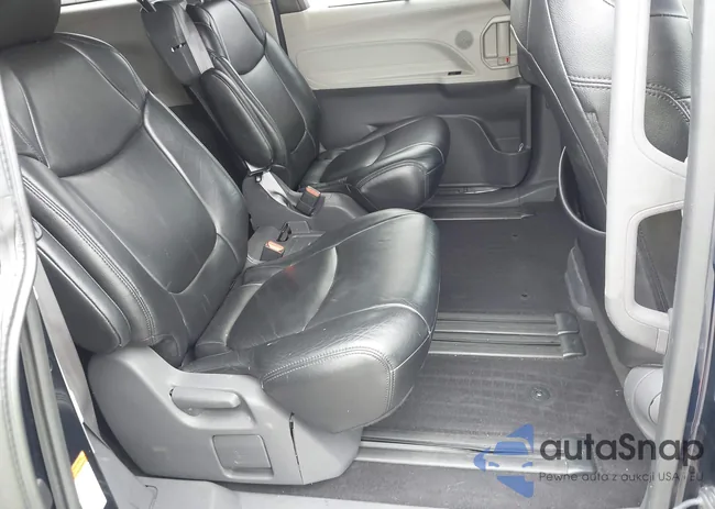 5TDBRKEC4MS005427: 42431537