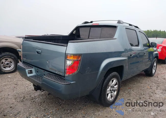 2HJYK16586H535910: 42431541