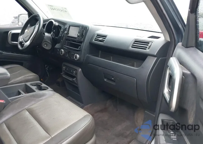 2HJYK16586H535910: 42431541