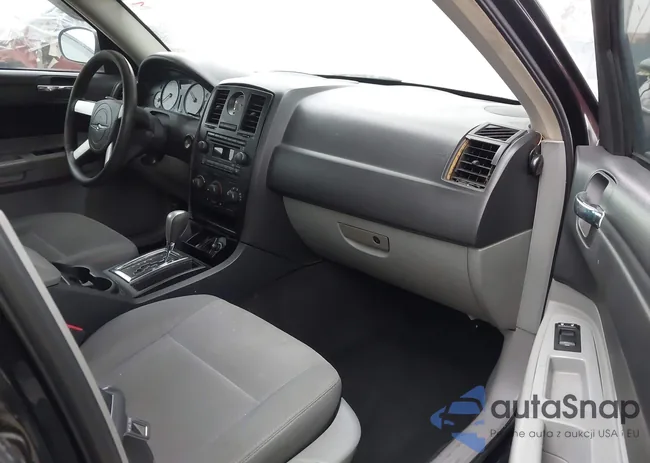 2C3KA43RX7H874681: 42431542