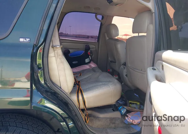 1GKEK13T01R155015: 42431548