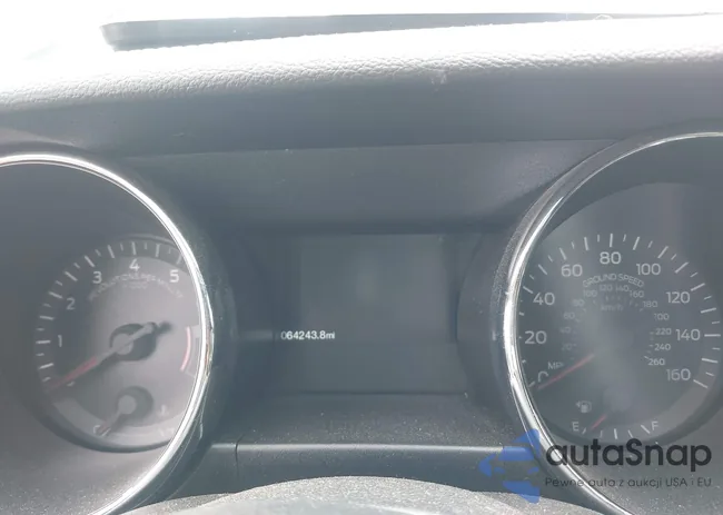 1FA6P8CF9F5379585: 42431555