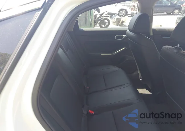 19XFL1H76NE017196: 42431559