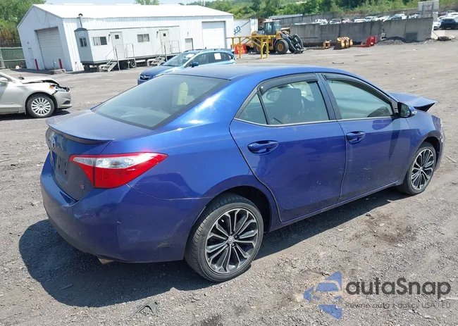 5YFBURHE6FP218542: 42431558