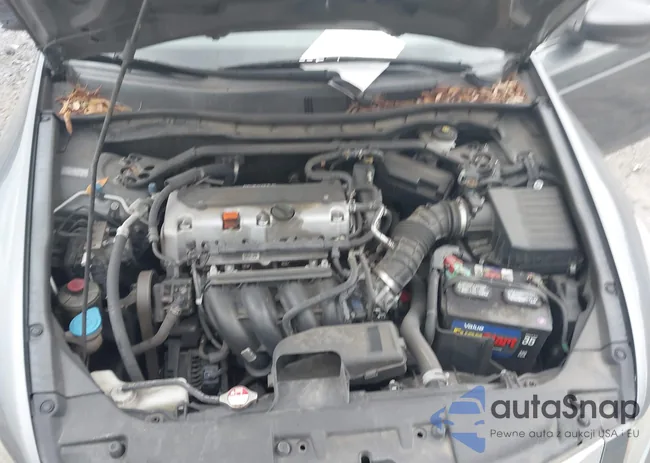 1HGCP2F85AA019366: 42431561