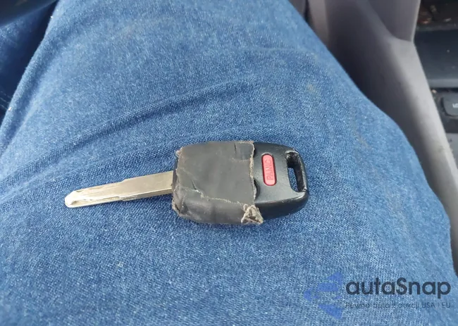 1HGCP2F85AA019366: 42431561