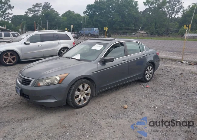 1HGCP2F85AA019366: 42431561