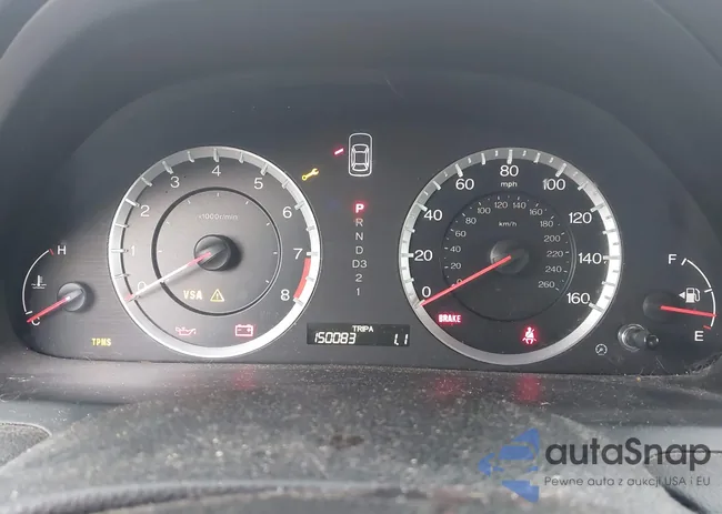 1HGCP2F85AA019366: 42431561