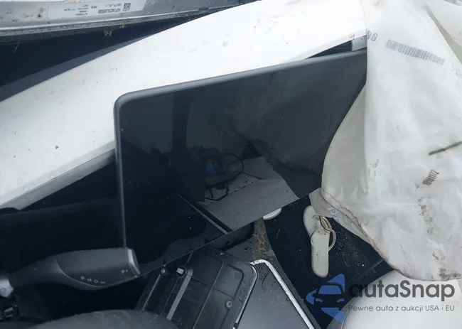 7SAYGDEE0RA238102: 42431564