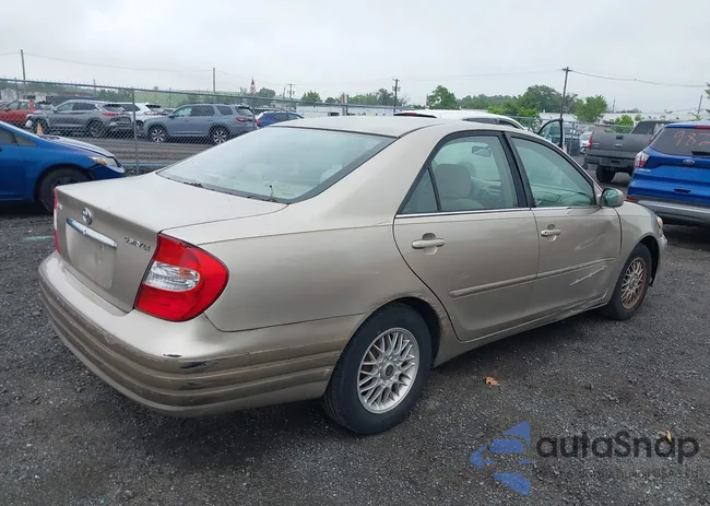 4T1BE32K63U127628: 42431565