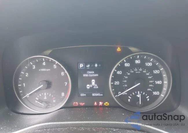 5NPD84LF0JH236931: 42431571