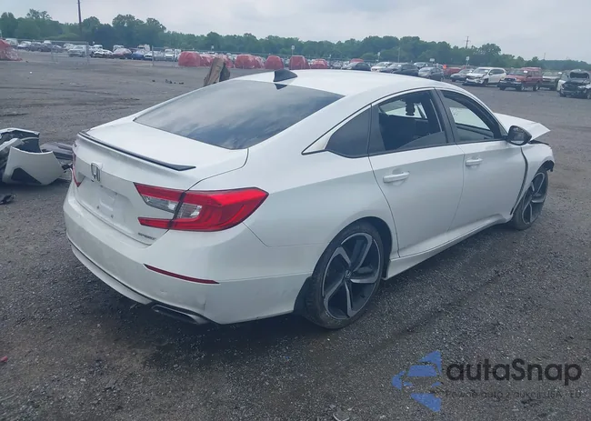 1HGCV1F33NA081410: 42431576