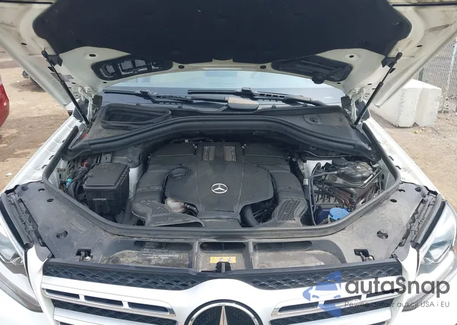 4JGDF6EE2JB023644: 42431579