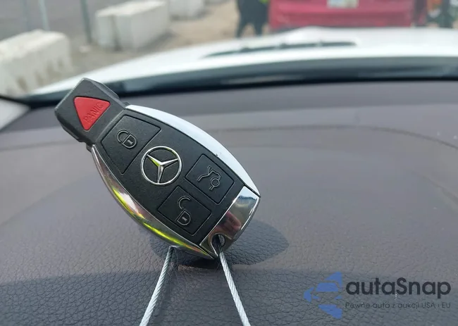 4JGDF6EE2JB023644: 42431579