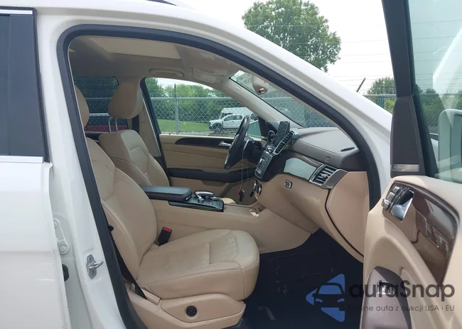 4JGDF6EE2JB023644: 42431579