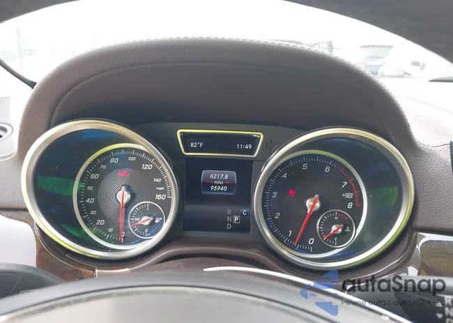 4JGDF6EE2JB023644: 42431579