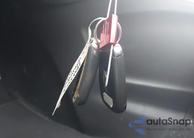 3GNAXKEV8LL264954: 42431582