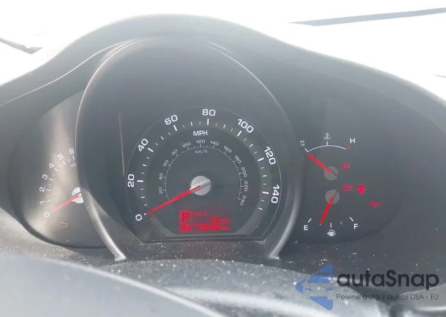 KNDPBCA23B7138622: 42431588