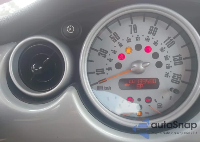 WMWRC33404TJ58399: 42431589