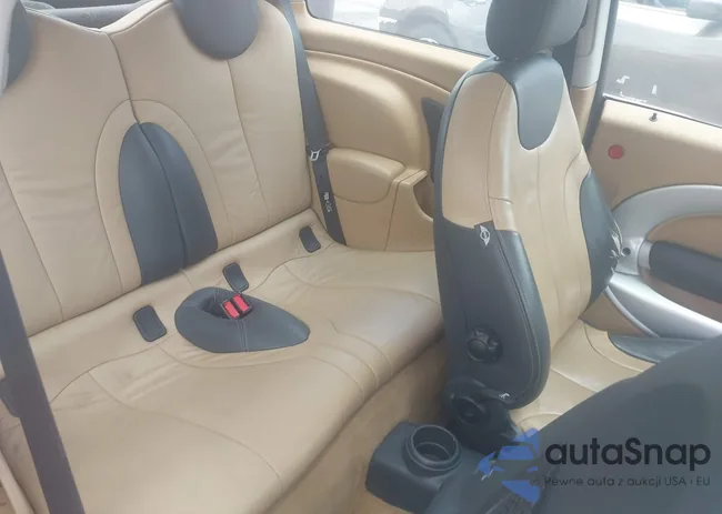 WMWRC33404TJ58399: 42431589