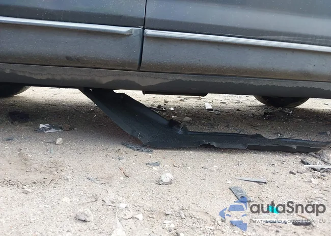 2FMDK3JC3BBB34178: 42431597