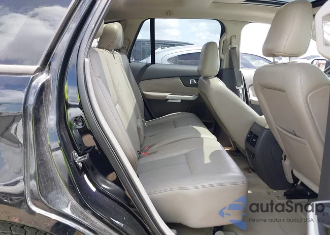 2FMDK3JC3BBB34178: 42431597