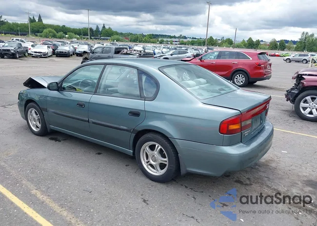 4S3BE635717202203: 42431598