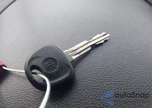 5NPDH4AE1BH036412: 42431605