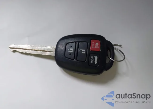 4T1BF1FK9CU091591: 42431609