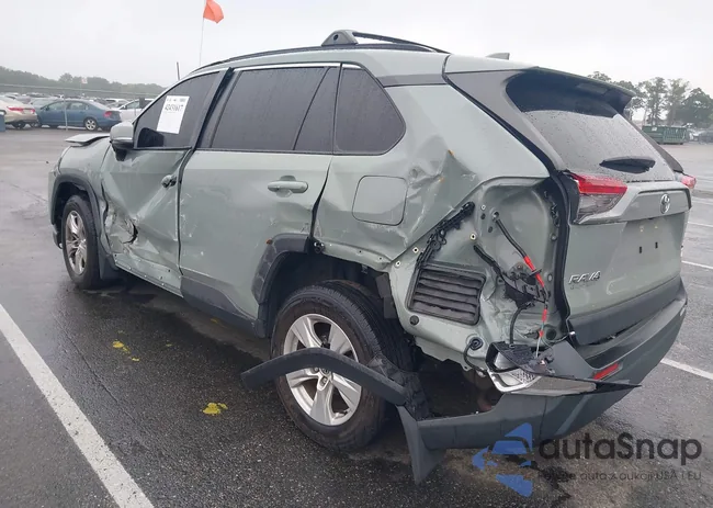 JTMP1RFV8MD070024: 42431617