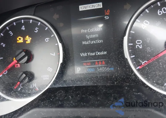 JTMP1RFV8MD070024: 42431617