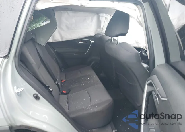 JTMP1RFV8MD070024: 42431617