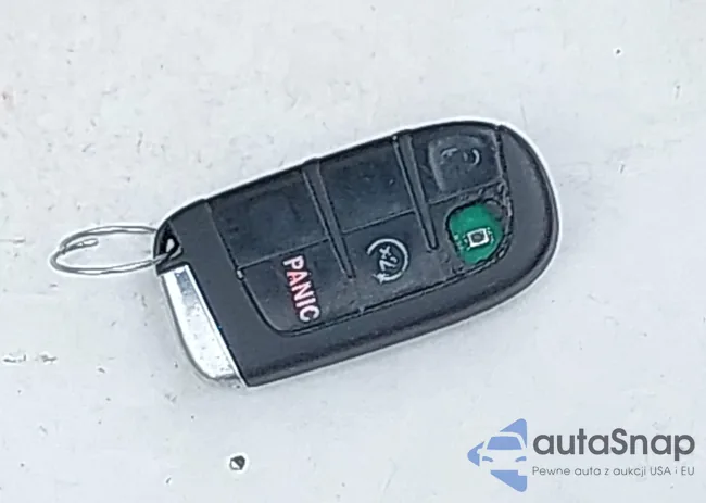 ZFBCFXBT7GP408804: 42431618