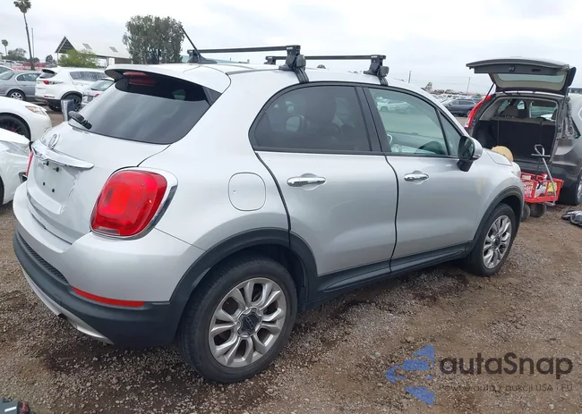 ZFBCFXBT7GP408804: 42431618