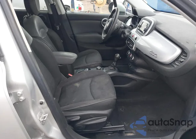 ZFBCFXBT7GP408804: 42431618