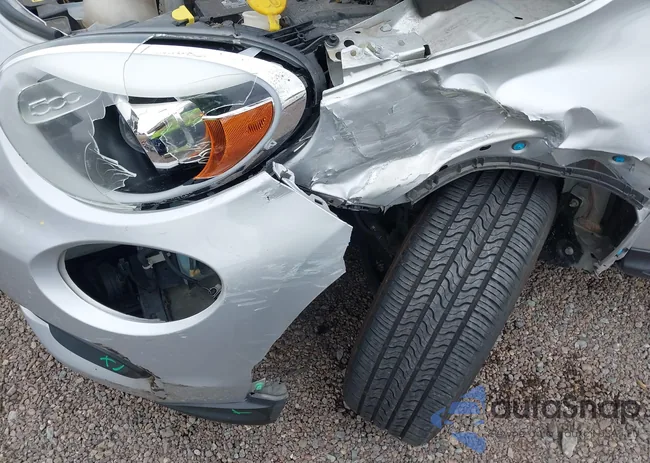 ZFBCFXBT7GP408804: 42431618