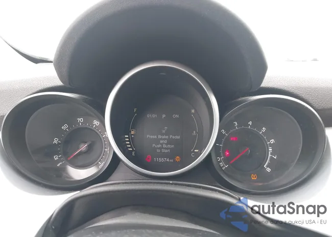 ZFBCFXBT7GP408804: 42431618