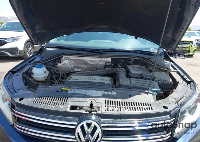 WVGCV3AX6DW605876: 42431619