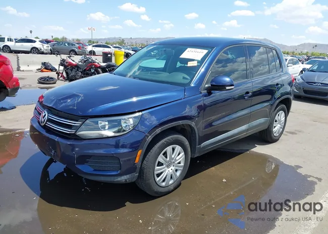 WVGCV3AX6DW605876: 42431619